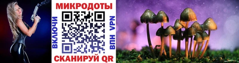 Галлюциногенные грибы ЛСД Кремёнки